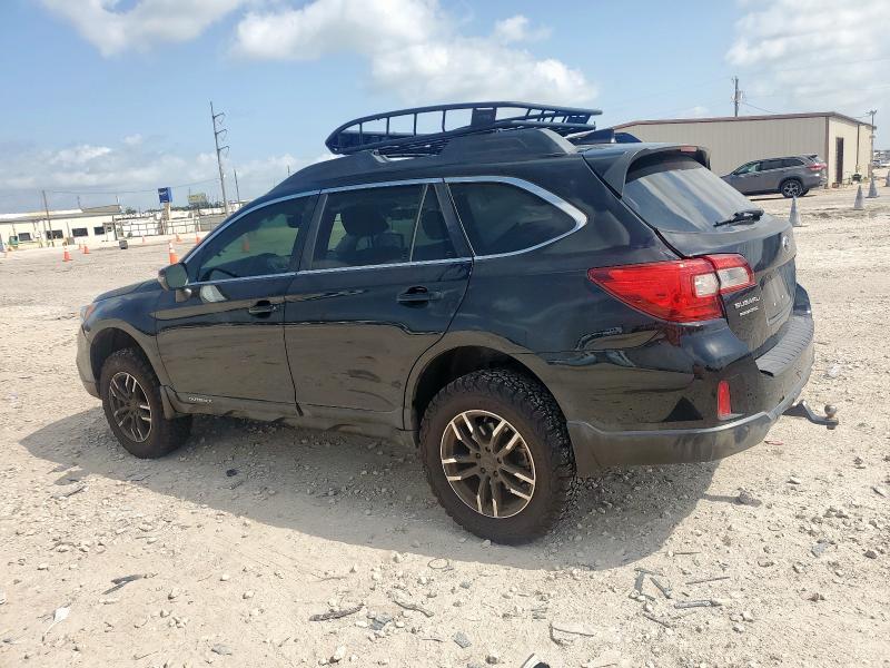 Vin: 4s4bsenc8h3396395, lot: 61753805, subaru outback 3.6r limited 20172
