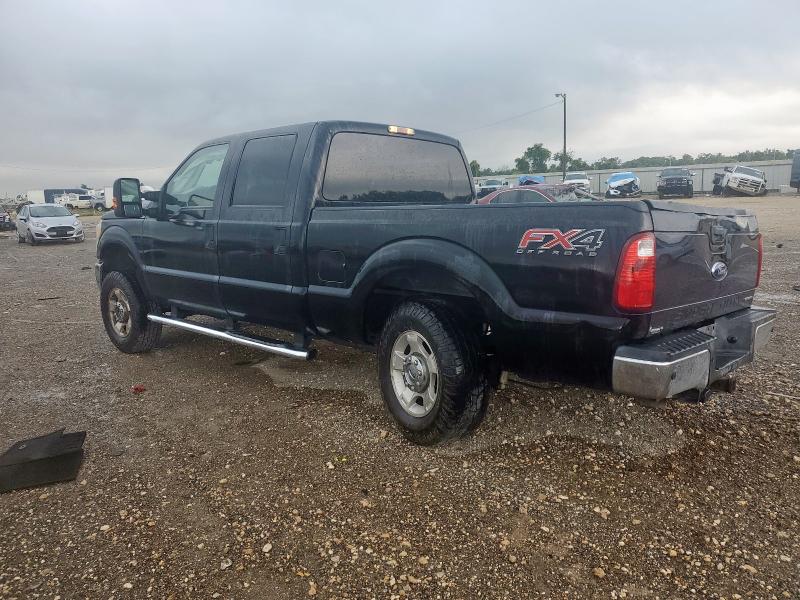 Vin: 1ft7w2b60gea27044, lot: 59633385, ford f250 super duty 20162