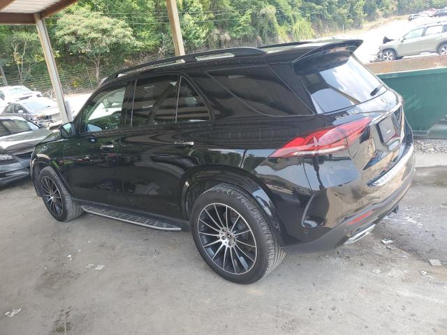 2023 MERCEDES-BENZ GLE 350 4JGFB4JB3PA889615