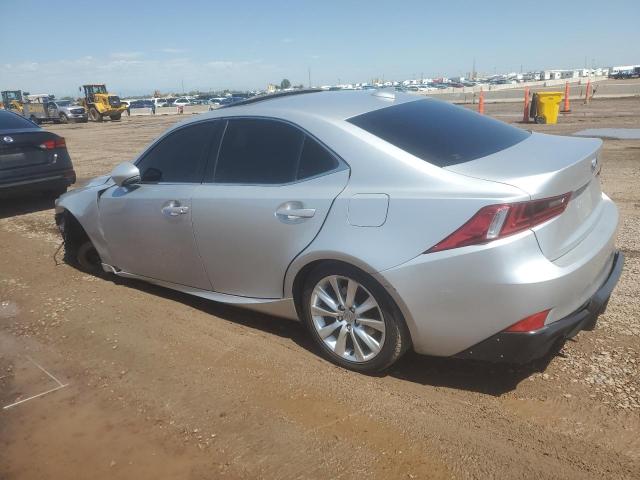 Vin: jthcf1d26e5005225, lot: 62281145, lexus is 250 20142