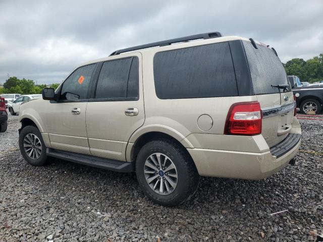 Vin: 1fmju1htxhea58494, lot: 60336005, ford expedition xlt 20172