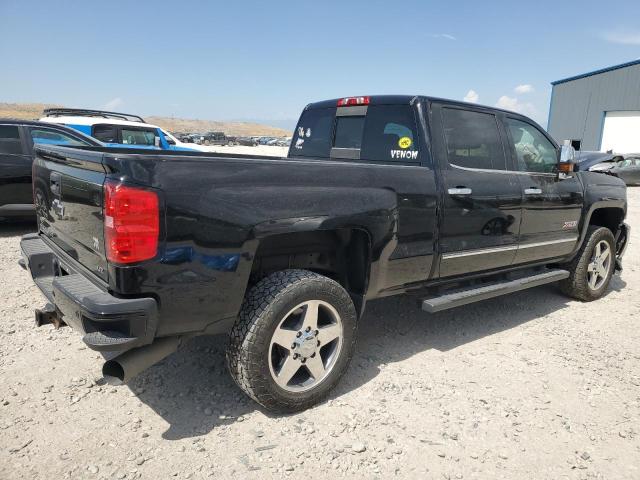 Vin: 1gc1kwe81gf244148, lot: 60742145, chevrolet all models k2500 heavy duty ltz 20163