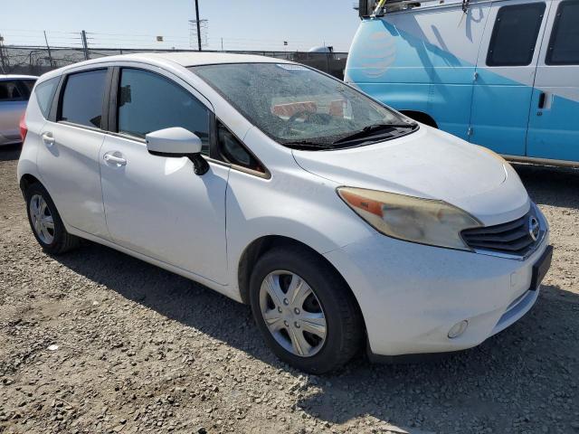 Vin: 3n1ce2cp7gl387326, lot: 62388505, nissan versa s 20164
