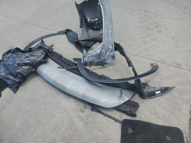 2021 BUICK ENVISION A LRBFZRR42MD075614