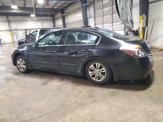 Vin: 1n4al2ap9an517195, lot: 61431945, nissan altima base 20102