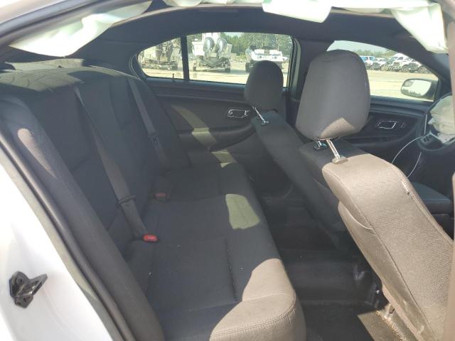 2017 FORD TAURUS POL 1FAHP2L94HG130988