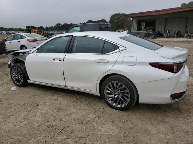 Vin: 58aea1c10su055657, lot: 61180675, lexus es300 300h base 20252