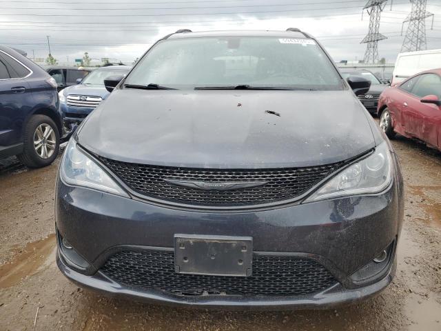 2019 CHRYSLER PACIFICA T 2C4RC1FG4KR721083