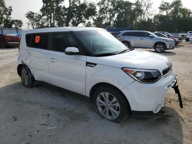 Vin: kndjx3a52g7365051, lot: 58925855, kia soul ! 20164