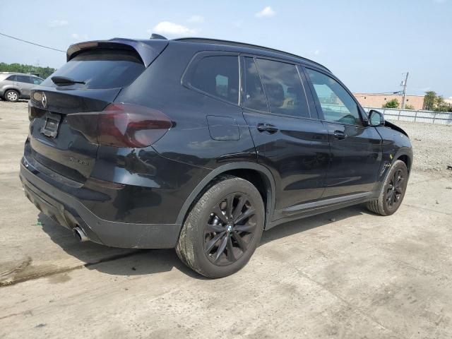 Vin: 5uxtr9c51klp96336, lot: 61066545, bmw x3 xdrive30i 20193