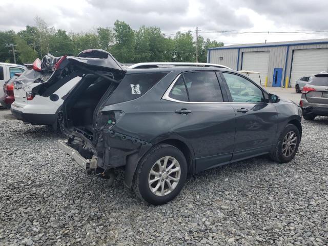 Vin: 2gnaxsev3j6250820, lot: 60889165, chevrolet equinox lt 20183