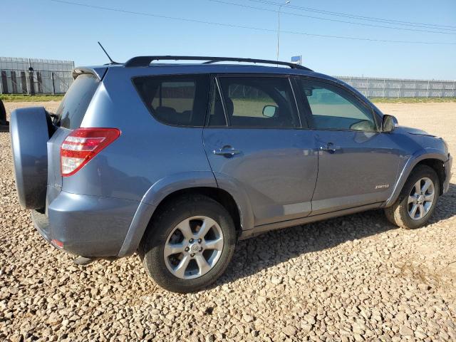 Vin: 2t3dk4dvxbw056129, lot: 62374215, toyota rav4 limited 20113