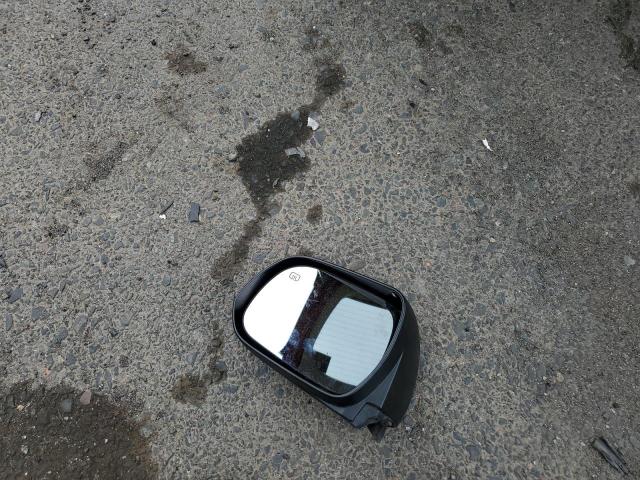 5TDKK3DC8BS034230 2011 TOYOTA All Models