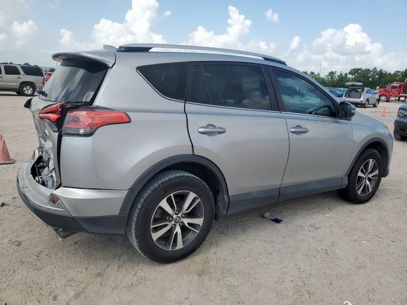 Vin: 2t3wfrev6gw270745, lot: 61137595, toyota rav4 xle 20163