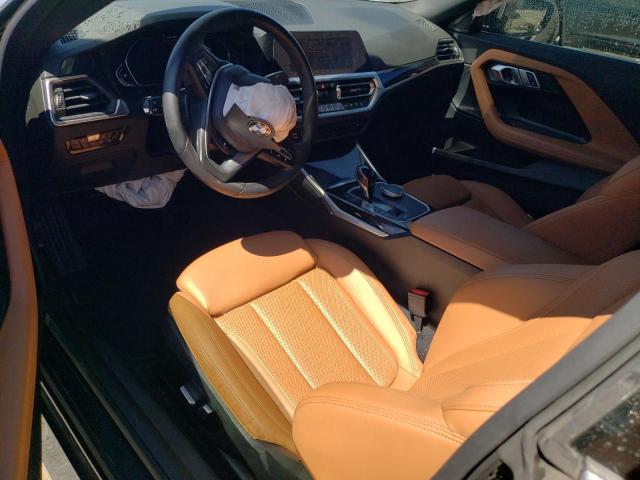 2022 BMW 230I 3MW23CM0XN8C39688
