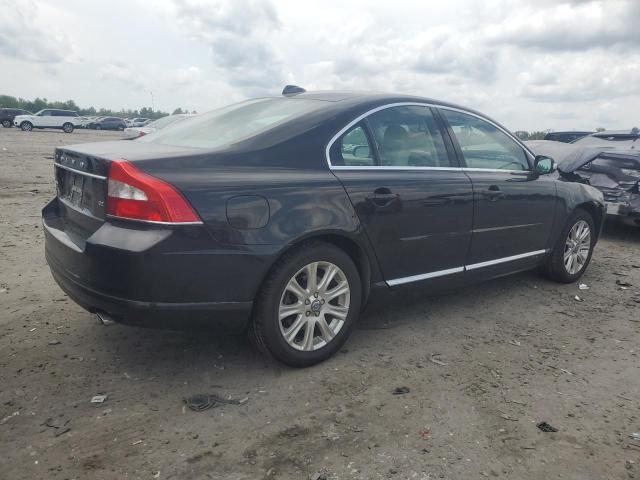 Vin: yv1982as8a1119223, lot: 59726255, volvo s80 3.2 20103
