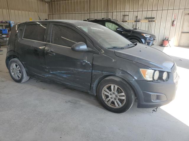 Vin: 1g1jc6sh1e4225344, lot: 62193035, chevrolet sonic lt 20144