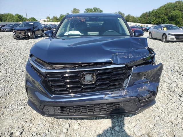 2023 HONDA CR-V EXL - 2HKRS4H7XPH410330