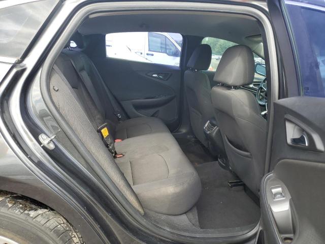 1G1ZE5ST6GF198855 2016 CHEVROLET MALIBU