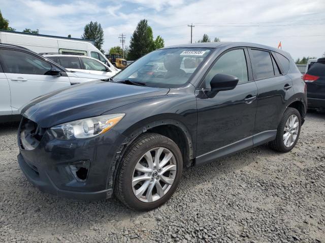 Vin: jm3ke4de6d0117361, lot: 60332935, mazda cx-5 gt 2013 img_1