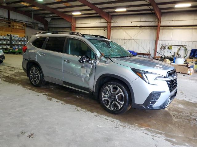 Vin: 4s4wmawd3r3465510, lot: 59956735, subaru ascent touring 20244