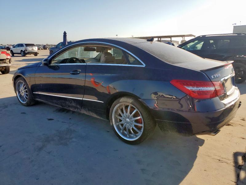 Vin: wddkj5gb4af016197, lot: 62162455, mercedes-benz e-class 350 20102