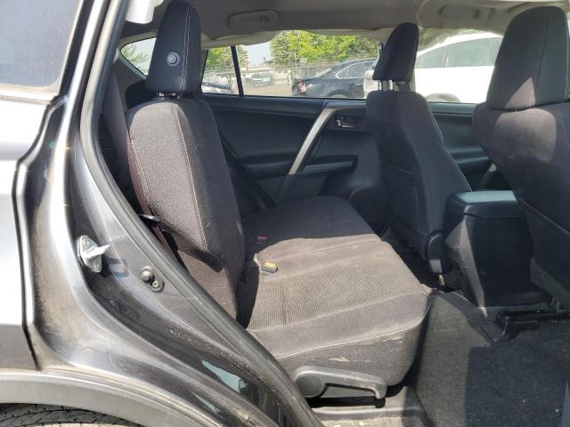 2018 TOYOTA RAV4 ADVEN JTMRFREV9JJ192190