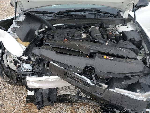 2022 HYUNDAI SONATA SEL - 5NPEJ4J23NH138474