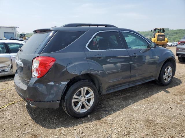 Vin: 2gnflpe35d6333344, lot: 59577345, chevrolet equinox lt 20133