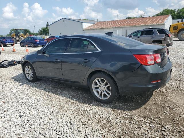 Vin: 1g11c5sl2ff105525, lot: 61722085, chevrolet malibu 1lt 20152