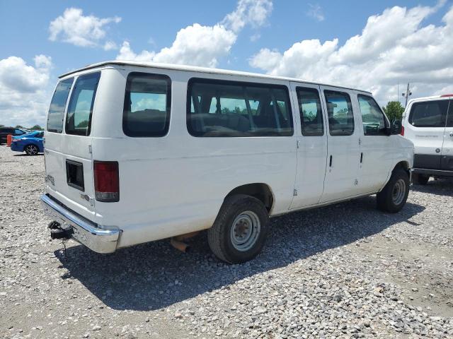 Vin: 1fbss3bl2cda98803, lot: 60312805, ford all models e350 super duty wagon 20123