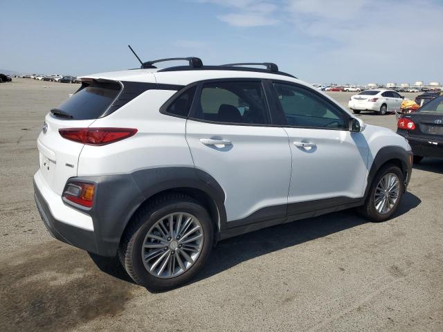 Vin: km8k2caa1ku351695, lot: 59880505, hyundai kona sel 20193