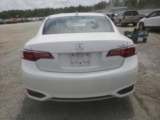 2018 ACURA ILX PREMIU 19UDE2F74JA002348