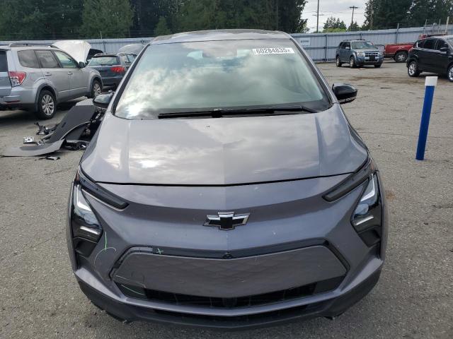 2023 CHEVROLET BOLT EV 2L 1G1FX6S04P4193786