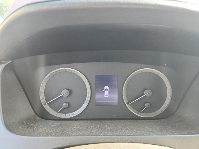 2016 HYUNDAI SONATA SPO - 5NPE34AF9GH336024