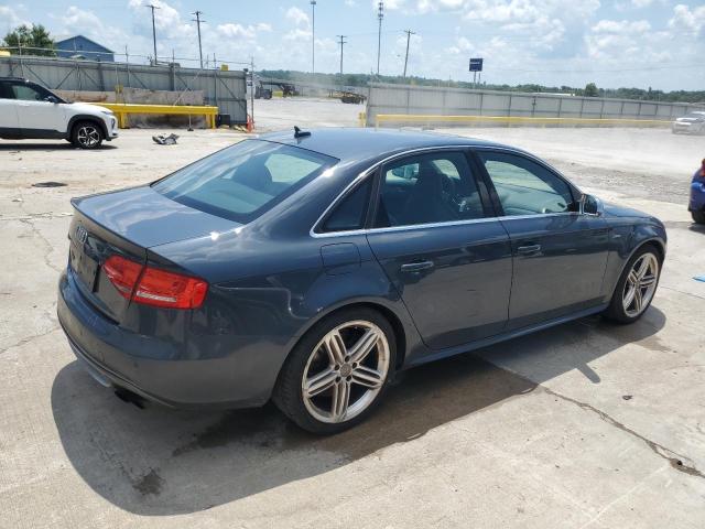 Vin: waubgafl4ba099394, lot: 61931695, audi s4/rs4 premium plus 20113
