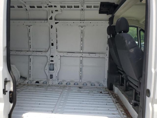 2024 RAM PROMASTER #3278640992