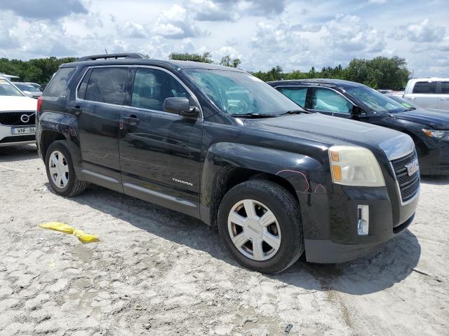 Vin: 2gkalrek3f6128800, lot: 60639845, gmc terrain sle 20154