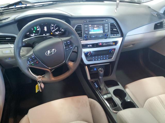 2016 HYUNDAI SONATA HYB KMHE24L17GA035291