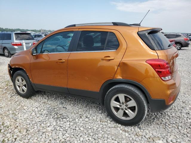 Vin: 3gncjpsb0hl169488, lot: 60502305, chevrolet trax 1lt 20172