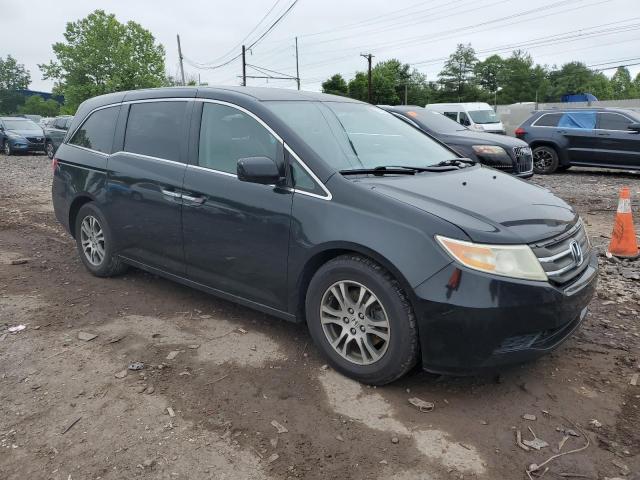 Vin: 5fnrl5h45db082074, lot: 60303345, honda all models ex 20134