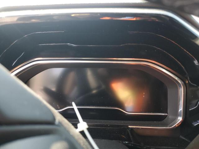 2024 CHEVROLET SILVERADO - 3GCPDKEK4RG303686