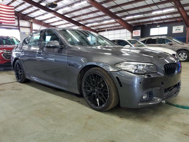 Vin: wba5b3c51gg258924, lot: 61798795, bmw 5 series xi 20164
