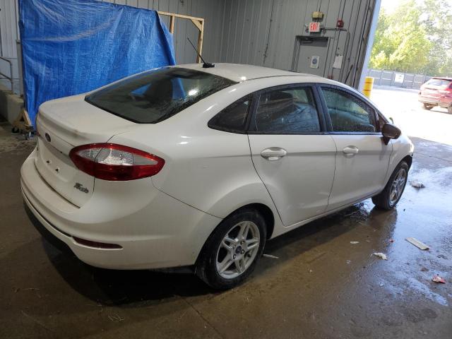 2019 FORD FIESTA SE 3FADP4BJ1KM120406