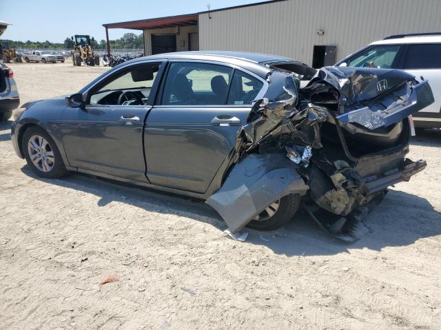 Vin: 1hgcp2f49ca224348, lot: 56827485, honda accord lxp 20122