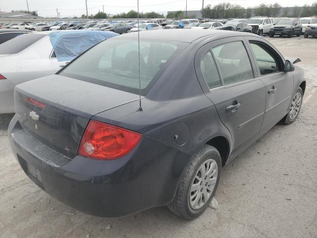 Vin: 1g1ad5f55a7158294, lot: 56258035, chevrolet cobalt 1lt 20103