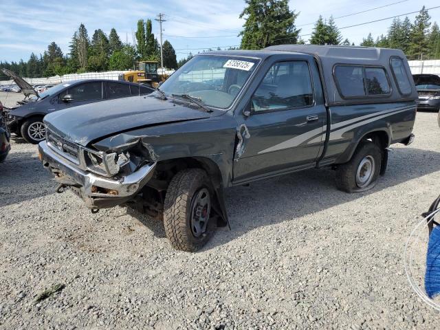 Vin: jt4rn01p3p7060439, lot: 57356125, toyota all other 1/2 ton short wheelbase 1993 img_1