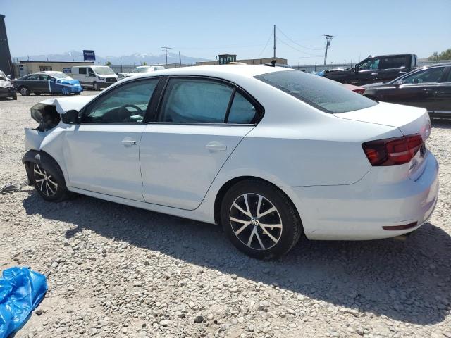 Vin: 3vwd67aj3gm246089, lot: 59692165, volkswagen jetta se 20162
