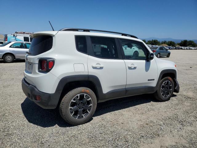 Vin: zacnjdb15ppp69062, lot: 62996845, jeep renegade latitude 20233