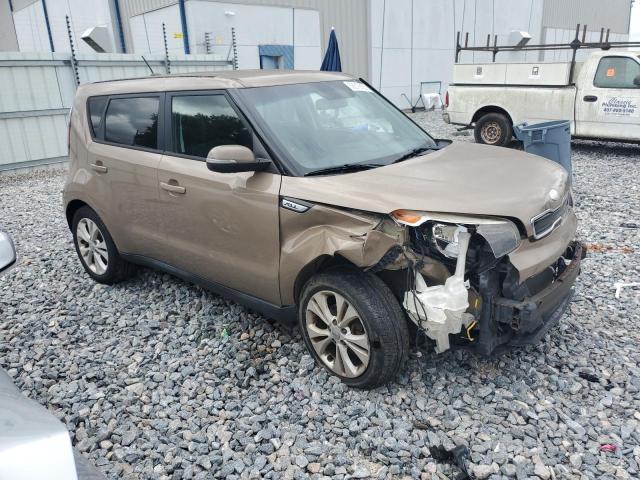 Vin: kndjp3a54e7029592, lot: 59319655, kia soul + 20144